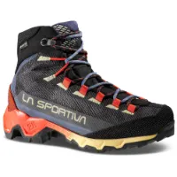 La Sportiva Men's Aequilibrium Hike Gore-Tex La Sportiva Men's Aequilibrium Hike Gore-Tex