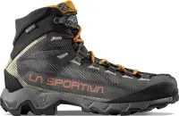 La Sportiva Men's Aequilibrium Hike Gore-Tex La Sportiva Men's Aequilibrium Hike Gore-Tex