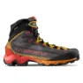 La Sportiva Men's Aequilibrium Hike Gore-Tex