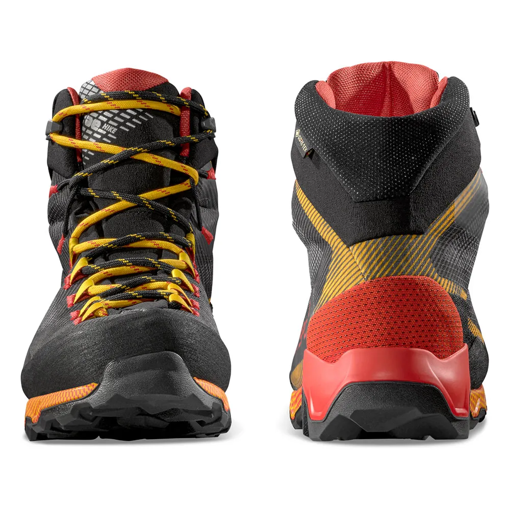 La Sportiva Men's Aequilibrium Hike Gore-Tex