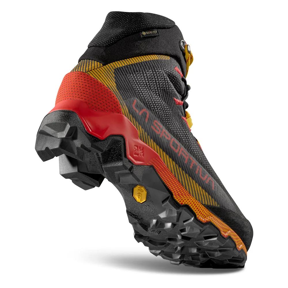 La Sportiva Men's Aequilibrium Hike Gore-Tex