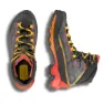 La Sportiva Men's Aequilibrium Hike Gore-Tex