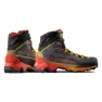 La Sportiva Men's Aequilibrium Hike Gore-Tex