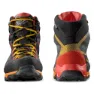 La Sportiva Men's Aequilibrium Hike Gore-Tex