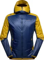 La Sportiva Men's Aequilibrium Lite Insulation Jacket La Sportiva Men's Aequilibrium Lite Insulation Jacket