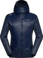 La Sportiva Men's Aequilibrium Lite Insulation Jacket La Sportiva Men's Aequilibrium Lite Insulation Jacket