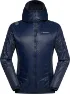 La Sportiva Men's Aequilibrium Lite Insulation Jacket