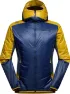 La Sportiva Men's Aequilibrium Lite Insulation Jacket