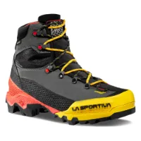 La Sportiva Men's Aequilibrium LT Gore-Tex La Sportiva Men's Aequilibrium LT Gore-Tex