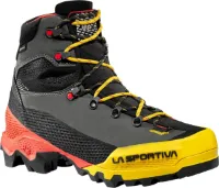 La Sportiva Men's Aequilibrium LT Gore-Tex La Sportiva Men's Aequilibrium LT Gore-Tex