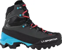 La Sportiva Men's Aequilibrium LT Gore-Tex La Sportiva Men's Aequilibrium LT Gore-Tex