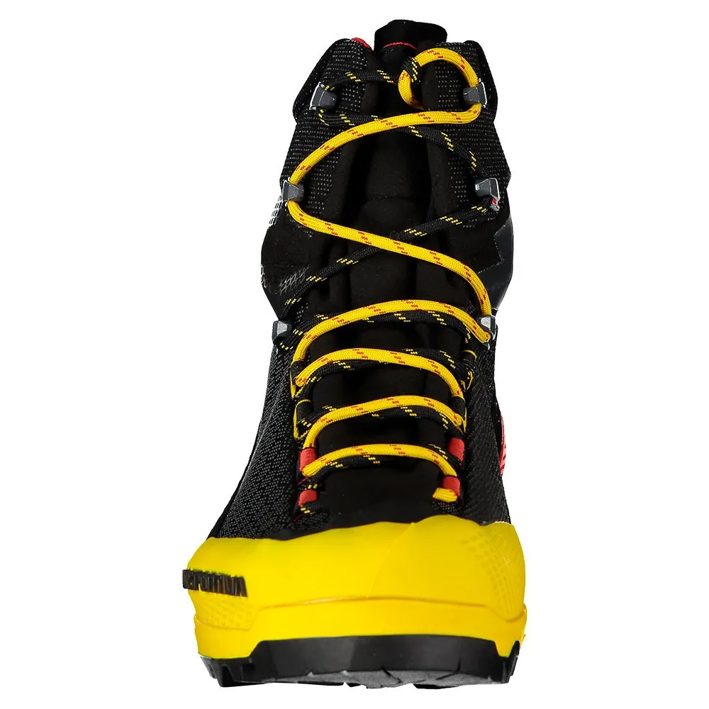 La Sportiva Men's Aequilibrium LT Gore-Tex La Sportiva Men's Aequilibrium LT Gore-Tex