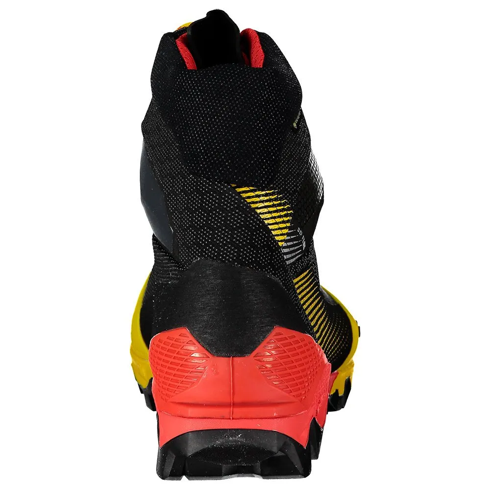 La Sportiva Men's Aequilibrium LT Gore-Tex La Sportiva Men's Aequilibrium LT Gore-Tex