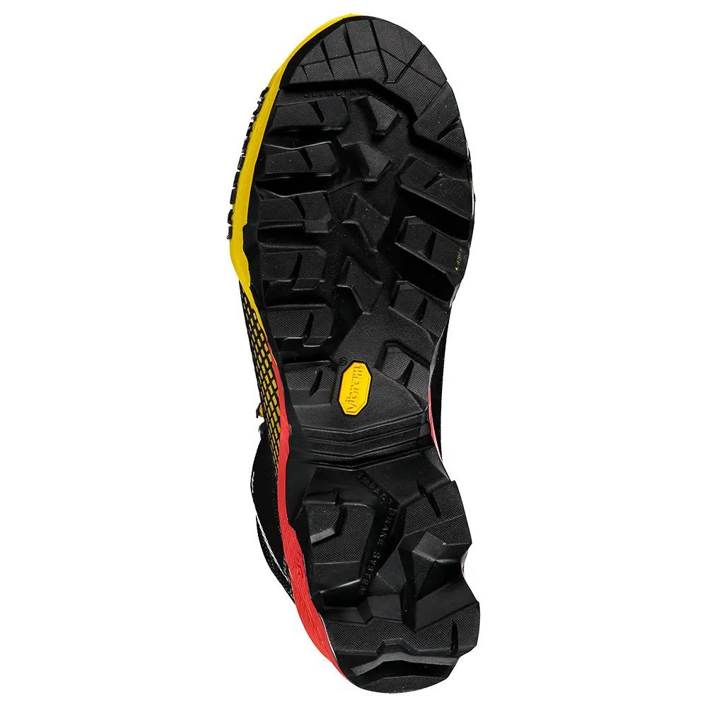 La Sportiva Men's Aequilibrium LT Gore-Tex La Sportiva Men's Aequilibrium LT Gore-Tex