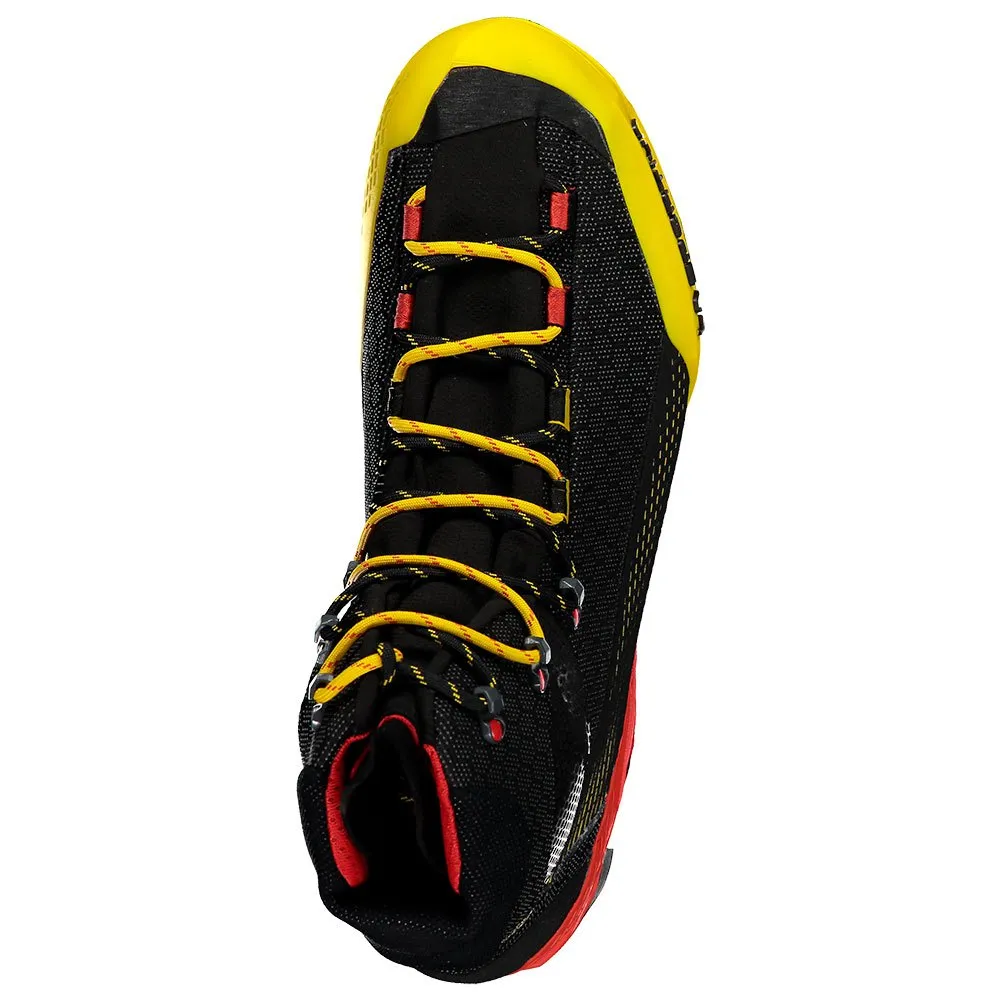La Sportiva Men's Aequilibrium LT Gore-Tex La Sportiva Men's Aequilibrium LT Gore-Tex