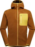 La Sportiva Men's Agon Hoody La Sportiva Men's Agon Hoody
