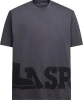 La Sportiva Men's Big Laspo T-Shirt La Sportiva Men's Big Laspo T-Shirt
