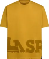 La Sportiva Men's Big Laspo T-Shirt La Sportiva Men's Big Laspo T-Shirt