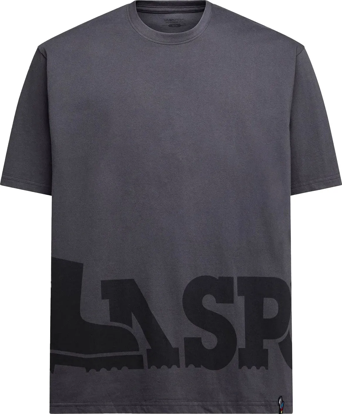 La Sportiva Men's Big Laspo T-Shirt