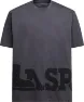La Sportiva Men's Big Laspo T-Shirt