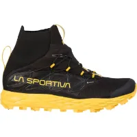 La Sportiva Men's Blizzard Gore-Tex La Sportiva Men's Blizzard Gore-Tex