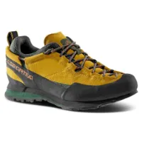 La Sportiva Men's Boulder X La Sportiva Men's Boulder X