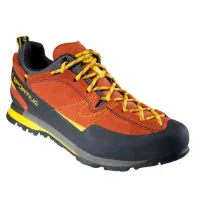La Sportiva Men's Boulder X