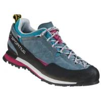 La Sportiva Men's Boulder X