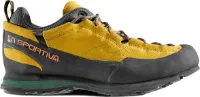 La Sportiva Men's Boulder X La Sportiva Men's Boulder X