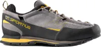 La Sportiva Men's Boulder X La Sportiva Men's Boulder X