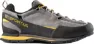 La Sportiva Men's Boulder X