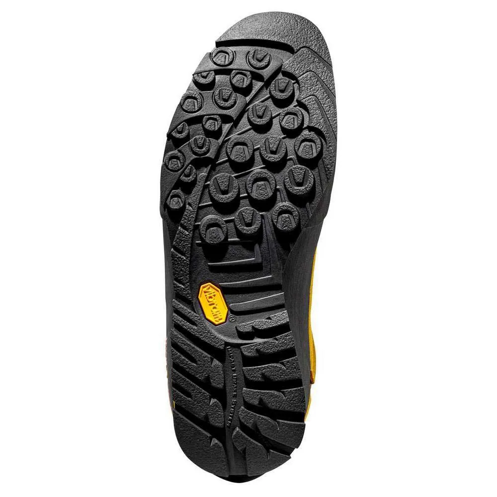 La Sportiva Men's Boulder X La Sportiva Men's Boulder X