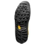 La Sportiva Men's Boulder X