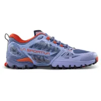 La Sportiva Men's Bushido III GORE-TEX