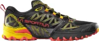 La Sportiva Men's Bushido III GORE-TEX La Sportiva Men's Bushido III GORE-TEX