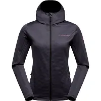 La Sportiva Men's Chill Thermal Hoody La Sportiva Men's Chill Thermal Hoody