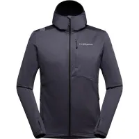 La Sportiva Men's Chill Thermal Hoody