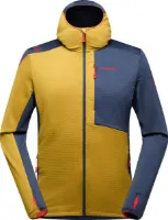 La Sportiva Men's Chill Thermal Hoody