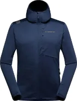 La Sportiva Men's Chill Thermal Hoody La Sportiva Men's Chill Thermal Hoody