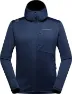 La Sportiva Men's Chill Thermal Hoody