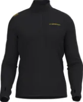 La Sportiva Men's Chill Thermal Jacket