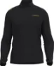 La Sportiva Men's Chill Thermal Jacket