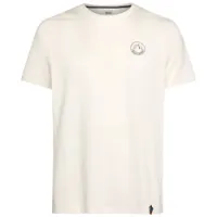 La Sportiva Men's Circle Logo T-Shirt