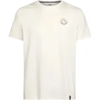 La Sportiva Men's Circle Logo T-Shirt La Sportiva Men's Circle Logo T-Shirt