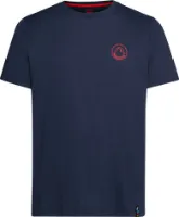 La Sportiva Men's Circle Logo T-Shirt La Sportiva Men's Circle Logo T-Shirt