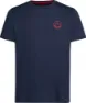 La Sportiva Men's Circle Logo T-Shirt