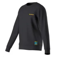 La Sportiva Men's Climbing On The Moon Sweatshirt