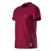 La Sportiva Men's Climbing On The Moon T-Shirt La Sportiva Men's Climbing On The Moon T-Shirt