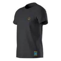 La Sportiva Men's Climbing On The Moon T-Shirt