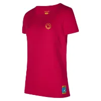 La Sportiva Men's Climbing On The Moon T-Shirt